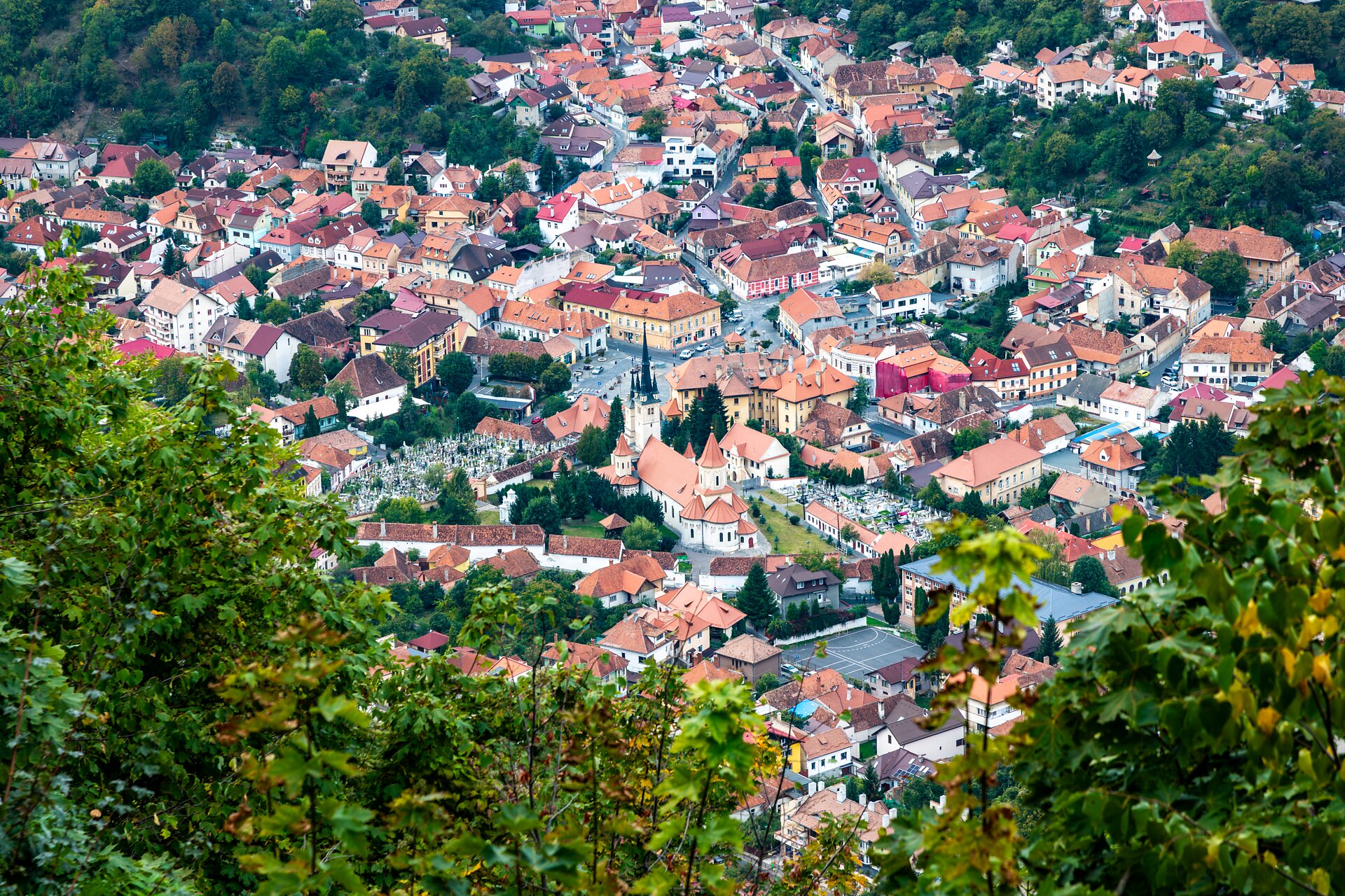 Brasov 0004 IMG 1061