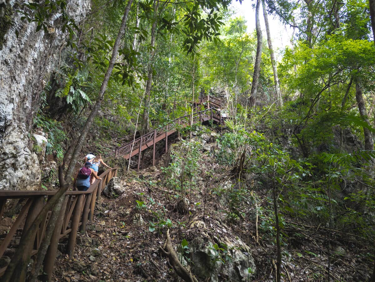 Semuc Champey 0005 PXL 20240810 155851330.RAW 02.ORIGINAL