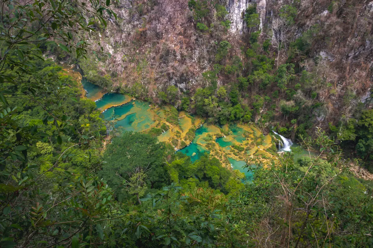 Semuc Champey 0006 IMG 2842