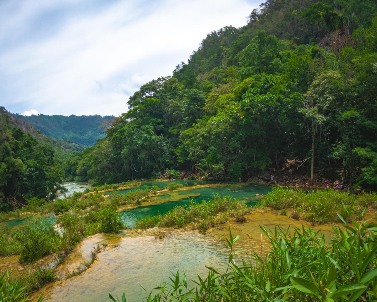 Semuc Champey 0015 GOPR0304