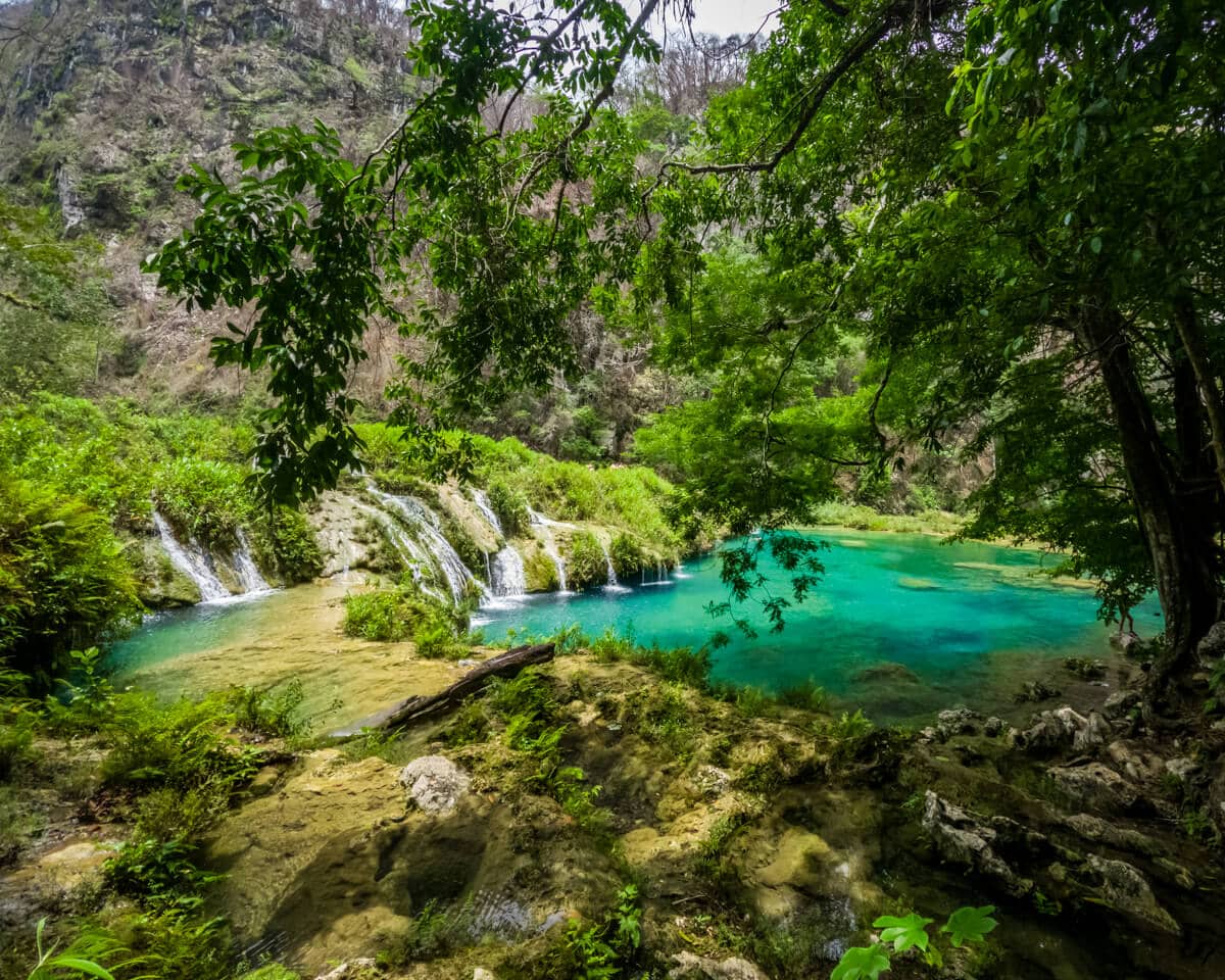 Semuc Champey 0017 GOPR0348